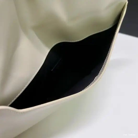 Repzbay REP UPTOWN YSL POUCH 0610